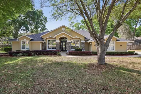 4730 SE 50th Pl, Ocala, FL 34480