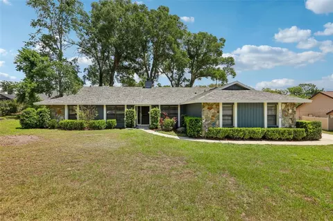 1539 Solway Ct, Apopka, FL 32712