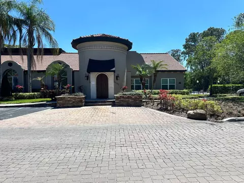 5164 Conroy Rd #22, Orlando, FL 32811