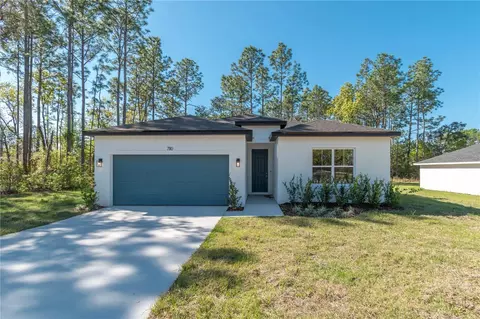 7110 SW 134th St, Ocala, FL 34473