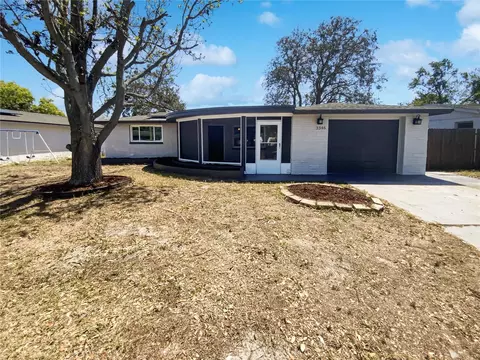 3346 Truman Dr, Holiday, FL 34691