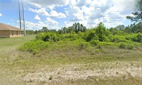 1206 Briarcliffe St, Fort Myers, FL 33913