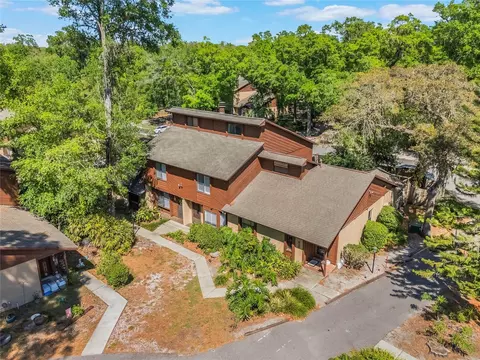 1013 Love Ln #32, Apopka, FL 32703