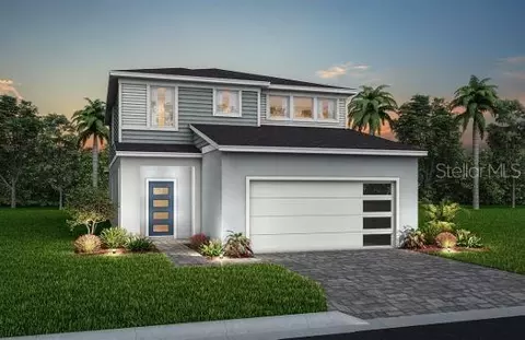 16147 Coastal Cove Ln, Clermont, FL 34714