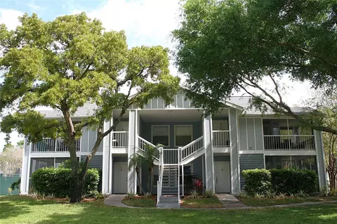 2593 Grassy Point Dr #101, Lake Mary, FL 32746