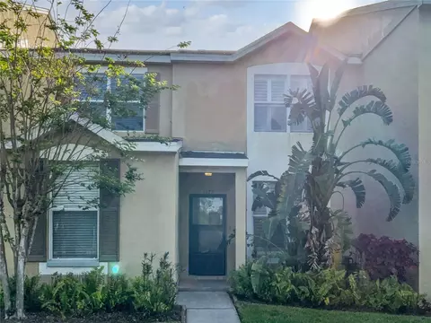 6122 Osprey Lake Cir, Riverview, FL 33578