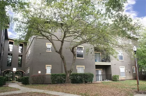 1321 Arbor Vista Loop #325, Lake Mary, FL 32746