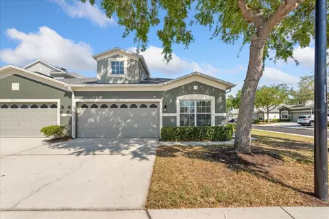 819 Featherstone Ln, Lake Mary, FL 32746