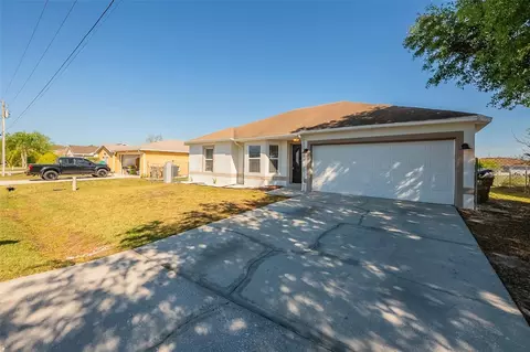 104 Birmingham Dr, Kissimmee, FL 34758