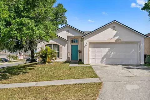 6749 Westlake Blvd, Orlando, FL 32810