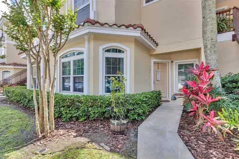 980 Mooring Ave #105, Altamonte Springs, FL 32714