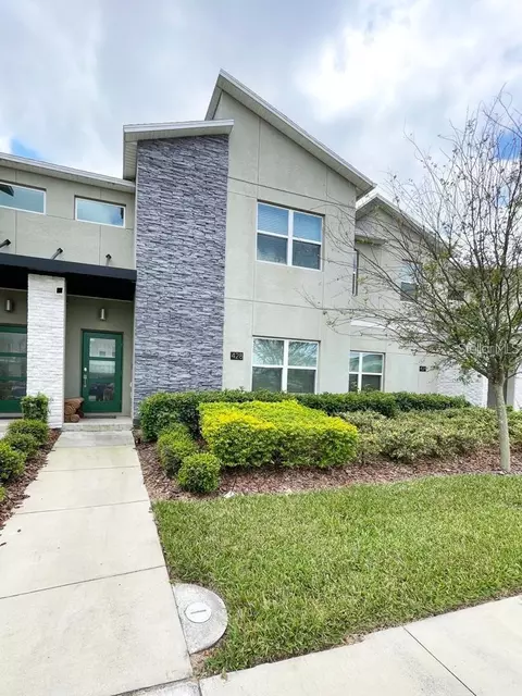 428 Ocean Course Ave, Davenport, FL 33896