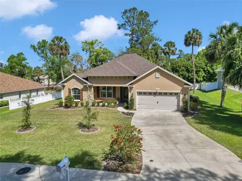 1819 SW 29th St, Ocala, FL 34471