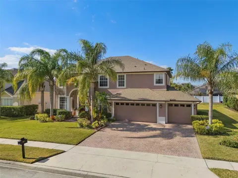920 Nola Dr, Ocoee, FL 34761
