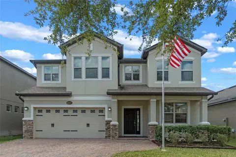 5144 Ravena Ave E, Saint Cloud, FL 34771