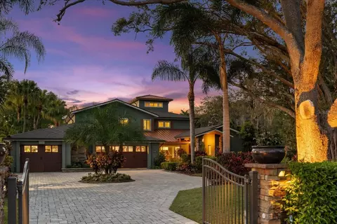 7849 Georgeann St, Winter Park, FL 32792