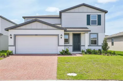 4532 Windy Oak Way, Saint Cloud, FL 34772