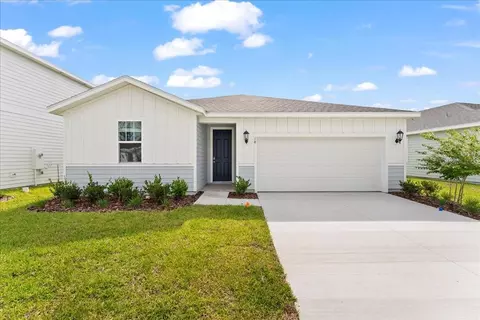 18 Wandering Creek Way, Palm Coast, FL 32164