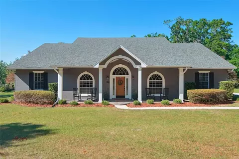 6970 Catherine Dr, Lakeland, FL 33810