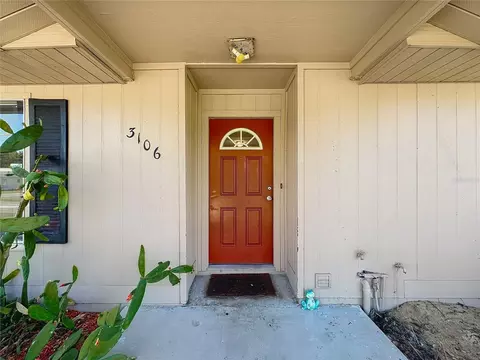 3106 Patel Dr, Winter Park, FL 32792