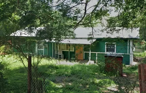 1648 Patterson Rd, Haines City, FL 33844