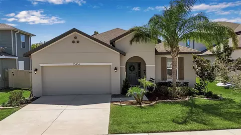 13434 Palmera Vista Dr, Riverview, FL 33579