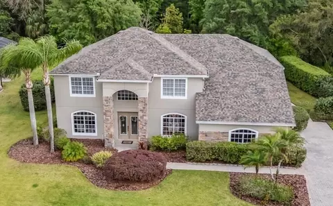 801 Grey Heron Pl, Chuluota, FL 32766
