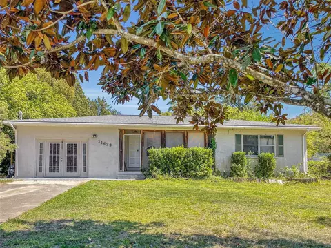11429 SE 54th Ave, Belleview, FL 34420
