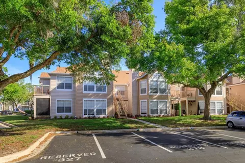 682 Youngstown Pkwy #327, Altamonte Springs, FL 32714