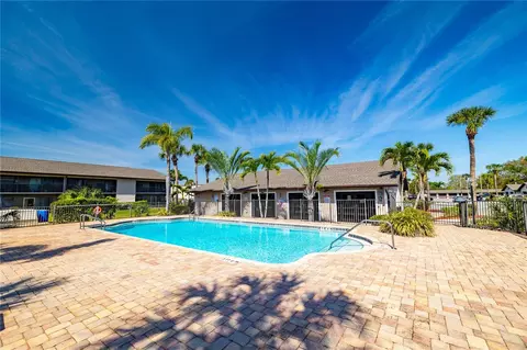 1076 Ellen Ct #1076, Melbourne, FL 32935