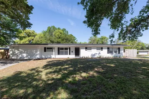 2025 Kimbrace Pl, Winter Park, FL 32792