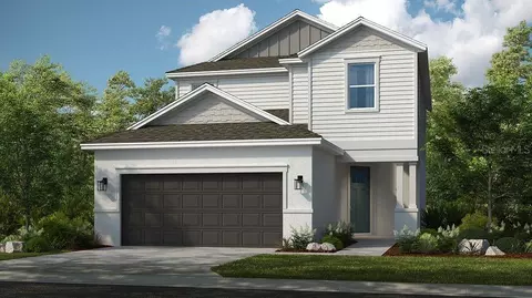 5685 Gingham Dr, Kissimmee, FL 34758