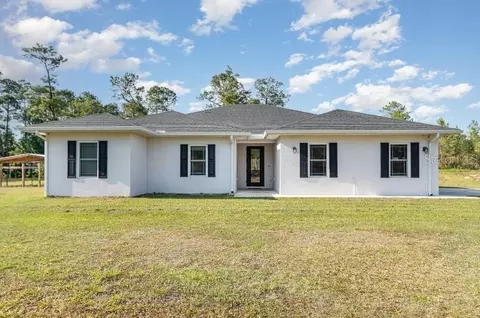 26655 Lost Lake Dr, Paisley, FL 32767