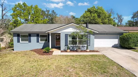 124 Ledbury Dr, Longwood, FL 32779