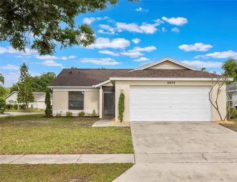 5572 Deer Creek Dr, Orlando, FL 32821