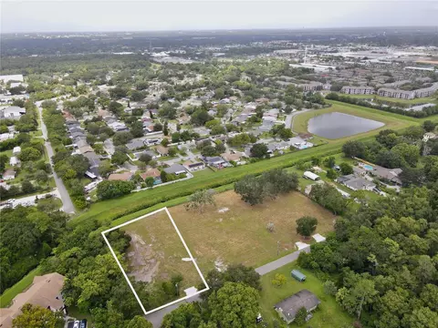 3520 Wilde Ave, Winter Park, FL 32792