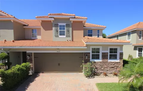 5632 Siracusa Ln, Sanford, FL 32771