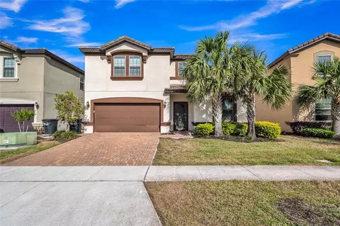 8840 Bengal Ct, Kissimmee, FL 34747