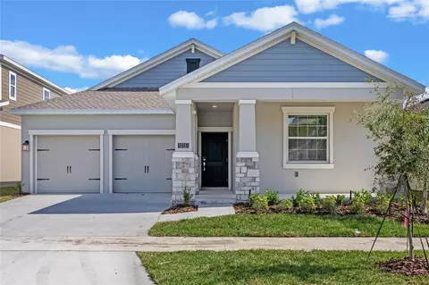 10151 Salt Point Dr, Winter Garden, FL 34787