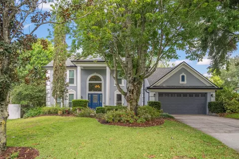1311 Olympia Park Cir, Ocoee, FL 34761