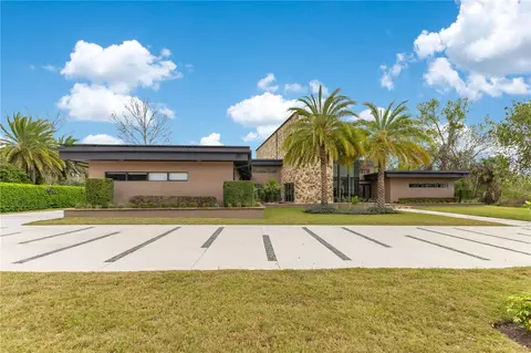 1766 Alaqua Dr, Longwood, FL 32779