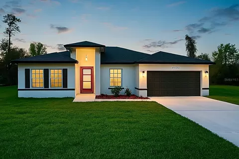 2082 SW 153rd Loop, Ocala, FL 34473