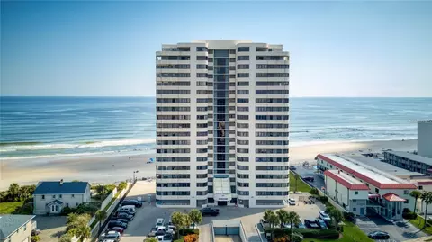 1420 N Atlantic Ave #1803, Daytona Beach, FL 32118