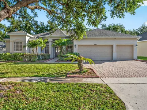 1551 Sherbrook Dr, Clermont, FL 34711