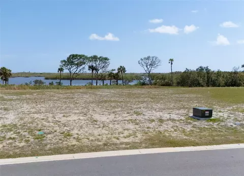 28 Coronado Rd, Flagler Beach, FL 32136