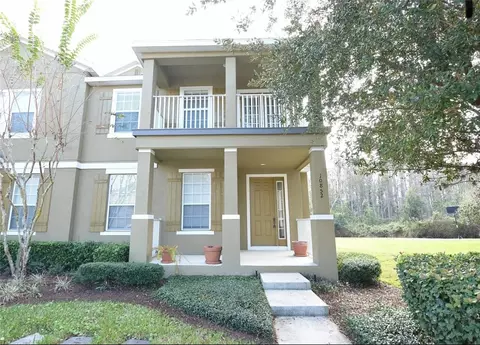 10852 Spider Lily Dr #14C, Orlando, FL 32832