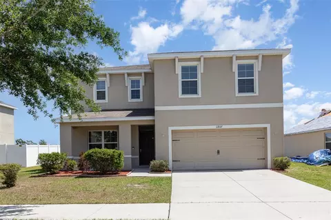 11807 Myrtle Rock Dr, Riverview, FL 33578