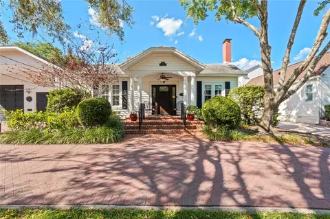 525 Sheridan Blvd, Orlando, FL 32804
