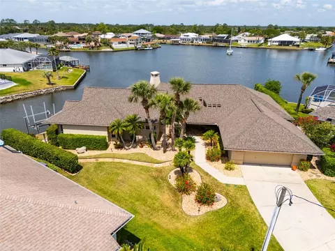 29 Collington Ct, Palm Coast, FL 32137