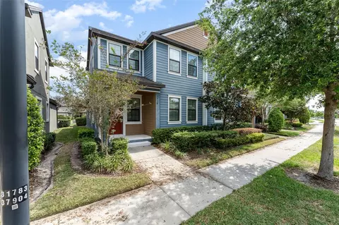 5710 Colony Glen Rd, Lithia, FL 33547